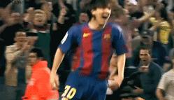 罗纳尔迪尼奥传奇完整版,实况足球传奇罗纳尔迪尼奥