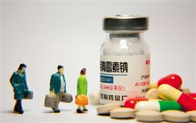 哺乳期妈妈如何做到安全用药,哺乳期安全感冒药用药一览表