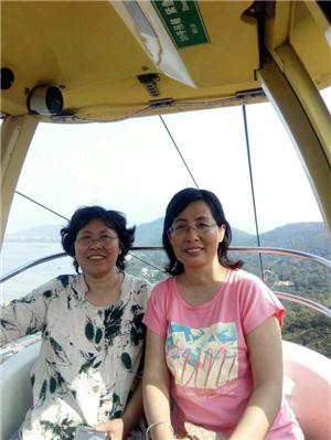 三亚适合同学去的地方 (高中毕业之旅三亚)