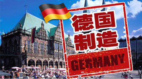 德国爱他美和英国爱他美哪个好些,德国爱他美和合生元2段