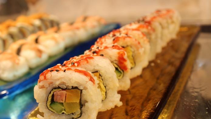 2019年潍坊自助餐哪家好,潍坊聚会吃饭值得推荐的地方