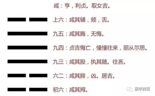 易经教你学习好方法,招桃花催姻缘秘术大全