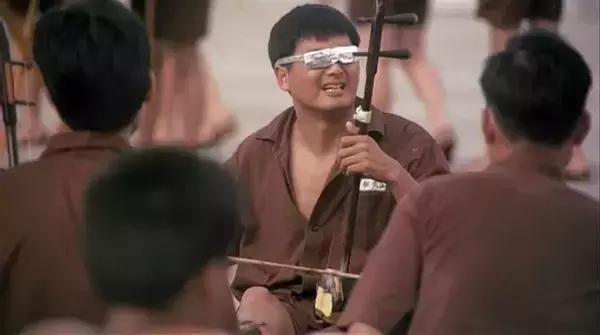 肥妈监狱风云全部歌曲,香港肥妈唱监狱风云