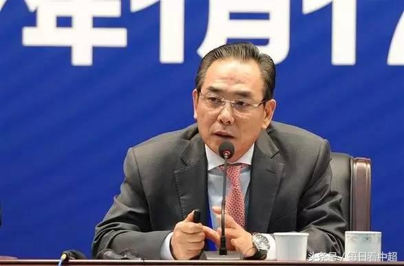 中韩世预赛生死战,中韩男足生死战