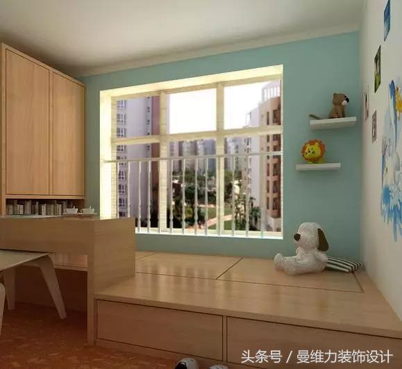 10平米榻榻米装修大概多少钱,10平米榻榻米装修效果图大全