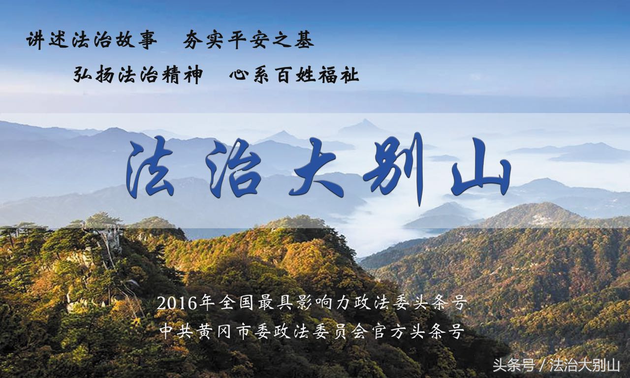 近期抓获卖假烟的涉案人员,警方成功破获一起非法经营假烟案