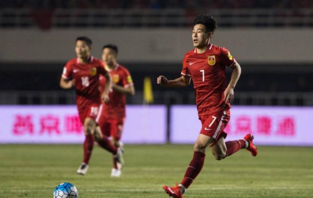 恐韩症搞笑,哥们幽默笑话