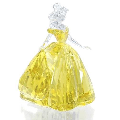 买不起大牌可以穿的衣服,买不起系列礼服