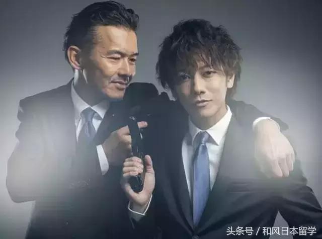 佐藤健在日本女性心中的地位,佐藤健颜值巅峰图片