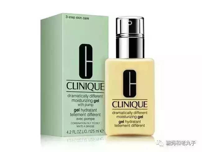 用过最有效果的护肤品,近两年内用过最好的护肤产品