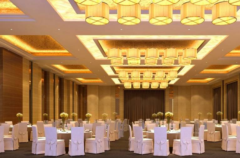 南京弘阳吃货节第四弹！三月，我只想当个安静的吃货！