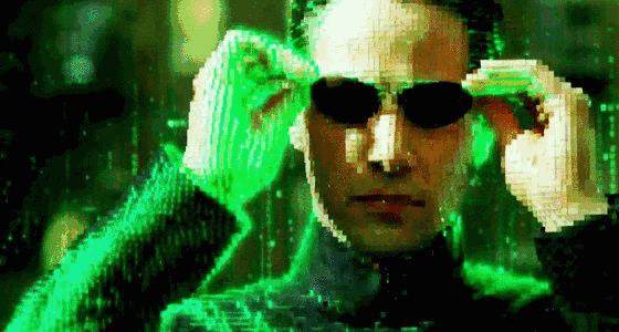 必看的一部电影科幻片,最好的十部科幻片电影