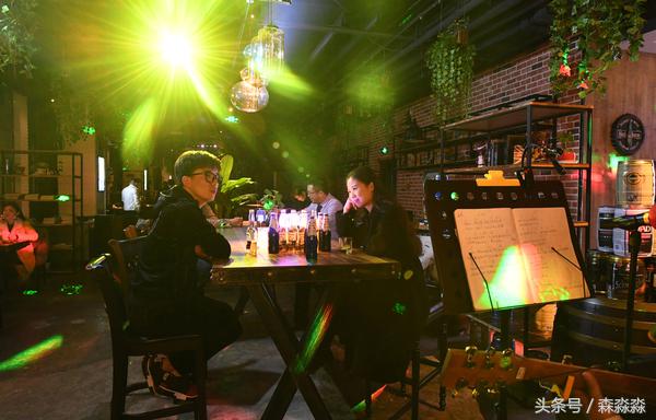 太湖唯美浪漫,无锡太湖最美的时光