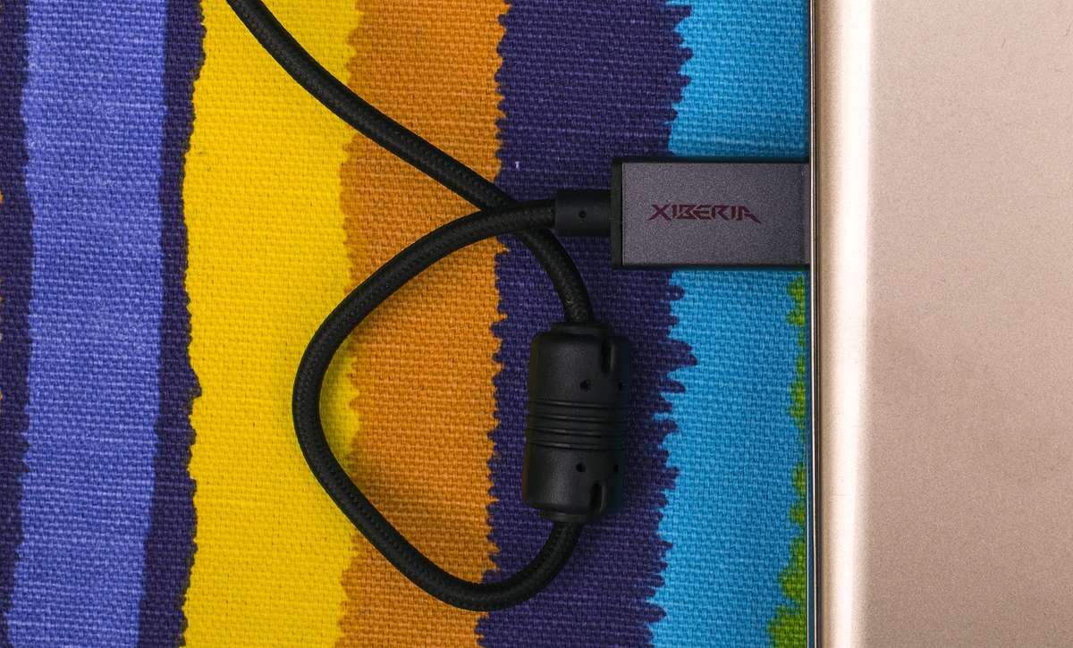 西伯利亚s25耳机值不值得入手,西伯利亚s25和罗技g430