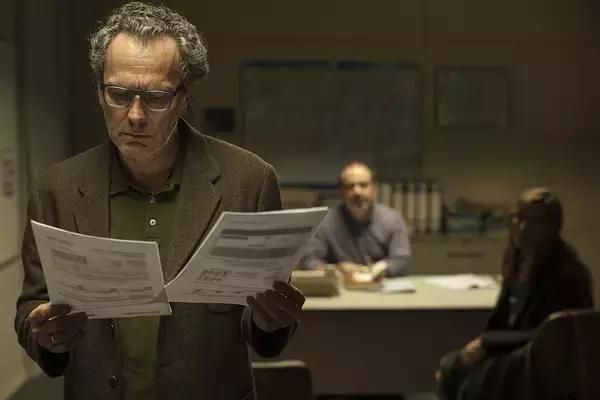 高分畅快的6部“悬疑，动作，喜剧”的电影，你更喜欢哪一部？