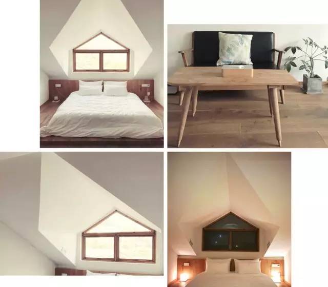 杭州旅游攻略酒店住宿三天两晚,杭州旅游攻略住宿排名