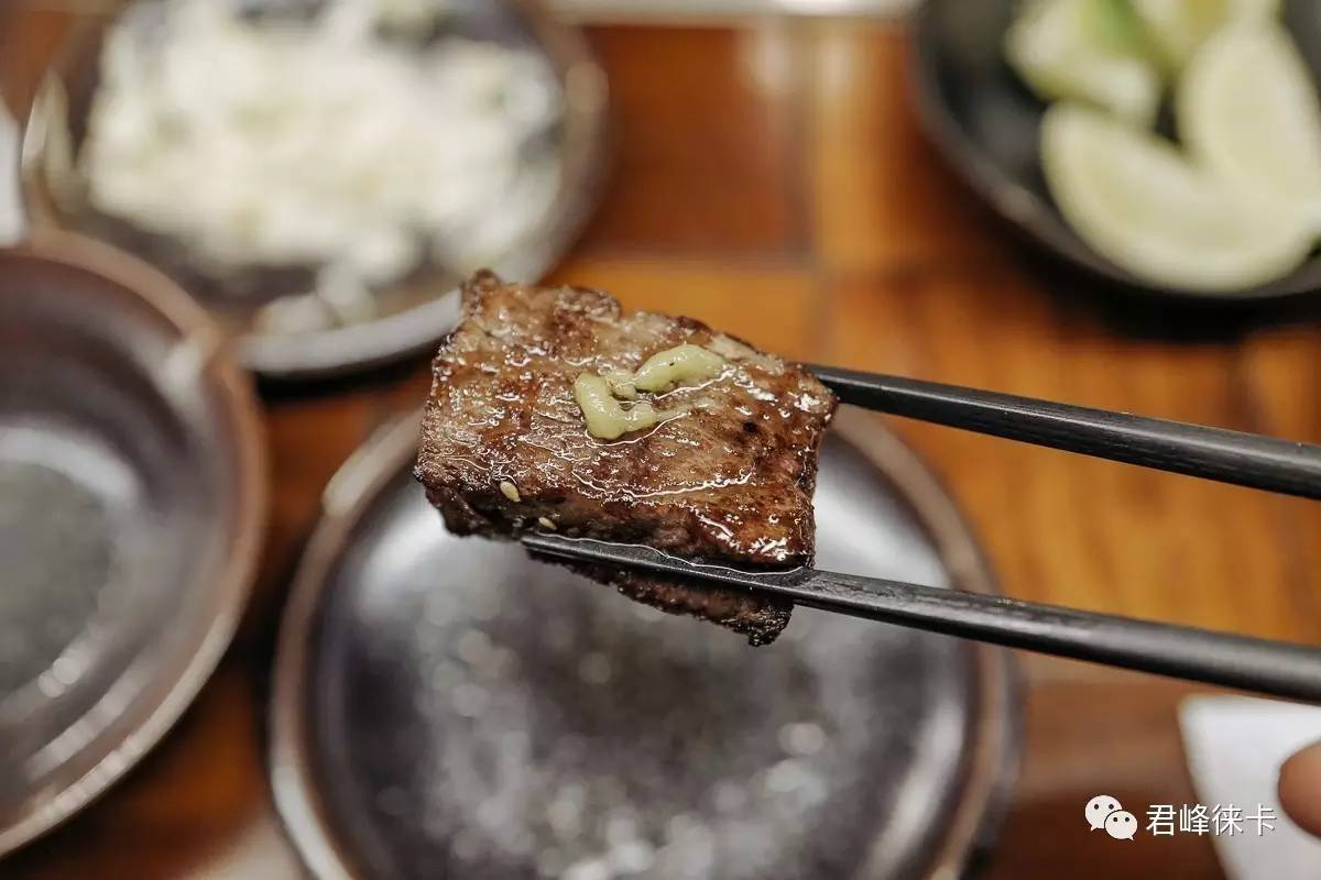 徕卡leicaq2数码相机,徕卡leicaq2全新幽灵版相机