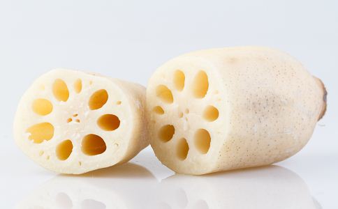 上火扁桃体发炎一招解决,上火扁桃体发炎最快治愈法