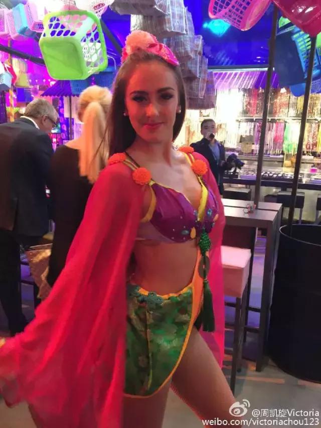 堪称瑞士旅游达人的钟表编辑们分享巴展期间“吃喝玩住”全攻略！