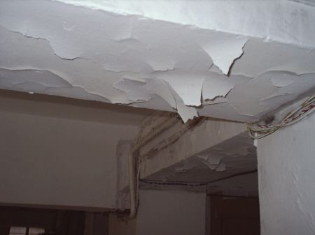 家装干货科普,家装干货讲解视频