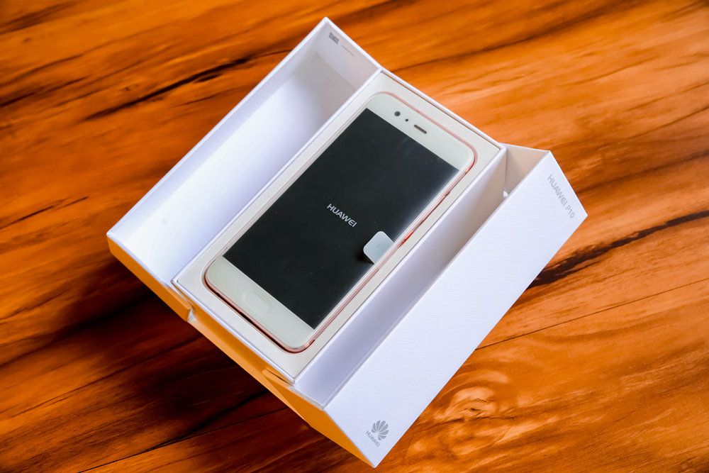 徕卡双摄作品,华为p10徕卡双摄怎么用