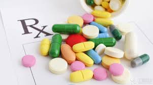 六大类降糖药有哪些,口服十大降血糖药排名