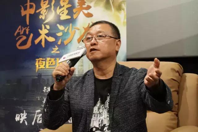 从枕边游戏到枕边怀疑，《夜色撩人》究竟撩动了什么？