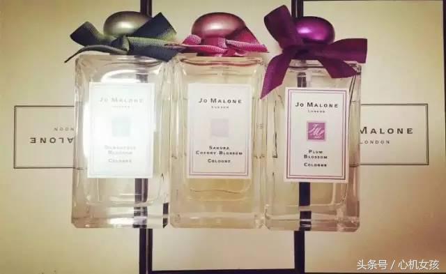 jomalone祖玛珑爆款香水,jomalone祖马龙香水乌木佛手柑平替
