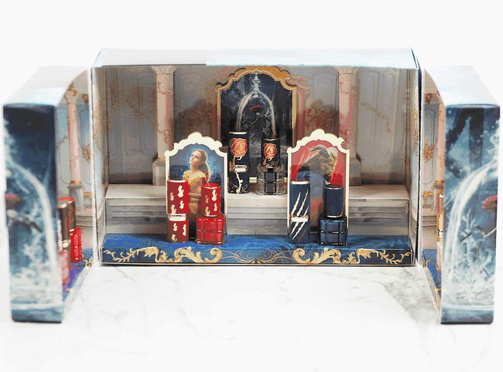 美女与野兽贝拉,美女与野兽贝儿的公主裙