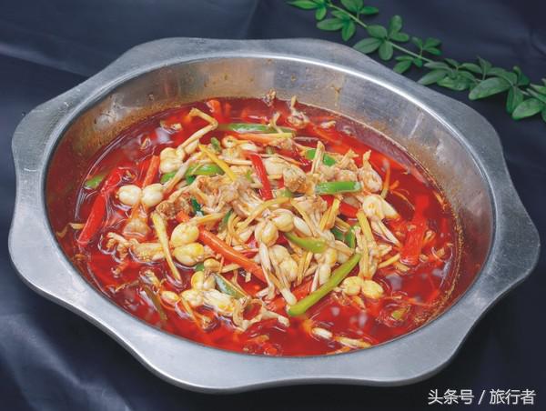 蜀江春川味酒楼,蜀江春望江店