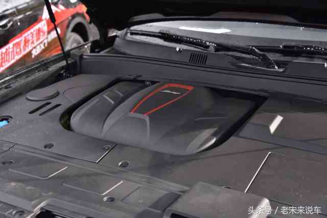 大迈x72.0t8at用车感受,大迈x71.5t