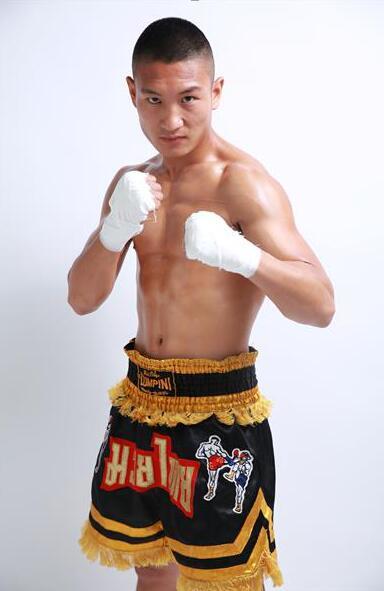 2022wbo国际拳王争霸赛在线报名,2020北京wb总决赛