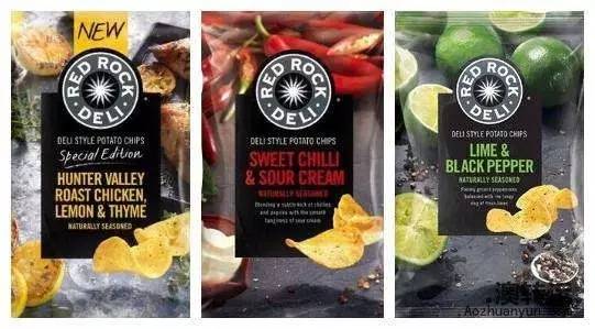 澳洲特产大全清单,澳洲特产大全及价格