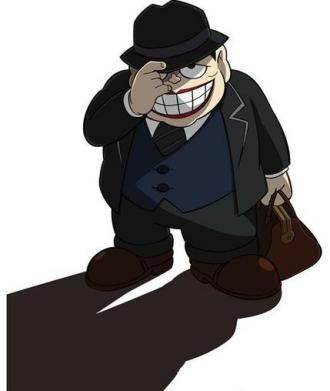 四月新番推荐动漫,四月新番推荐排行