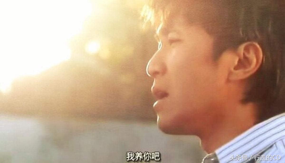 致敬星爷全部经典台词,周星驰致敬星爷的一句话