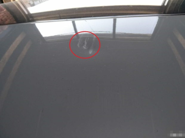 别克英朗怎么样值不值得买,别克英朗几万公里大保养