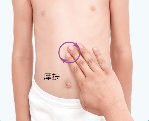 宝妈近视训练最佳方法,妈妈近视怎样让宝宝眼睛发育好