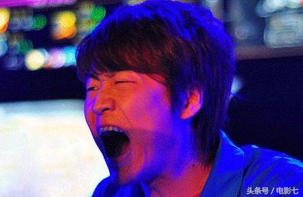 dota27.33版本之子,dota2目前版本强势一号位