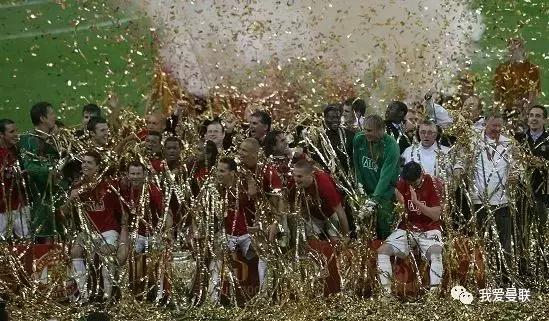 弗爵爷执教曼联c罗,弗爵爷重回曼联