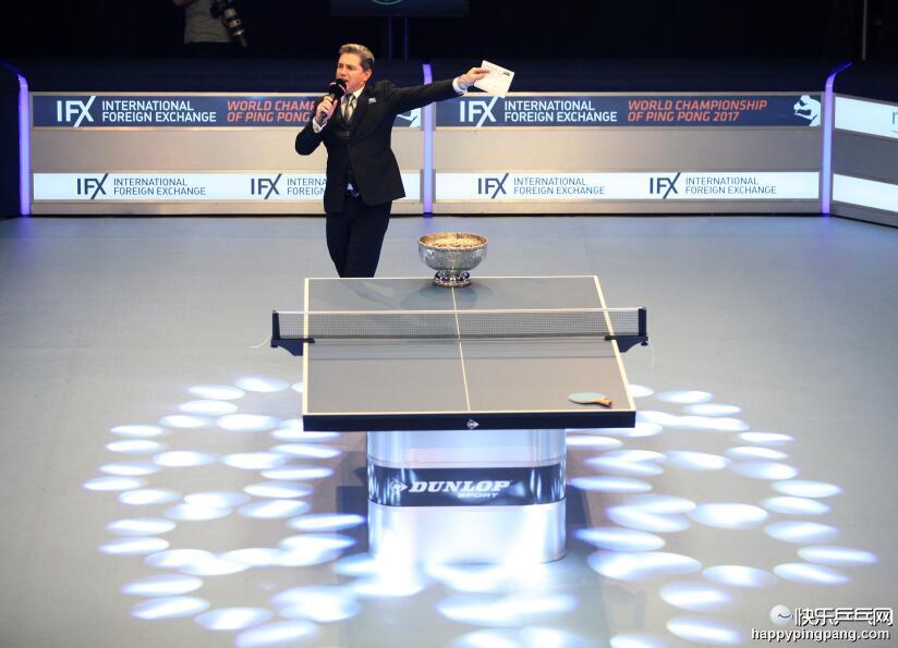 乒乓球国乒十大绝招排名,砂板乒乓球vs正常乒乓球哪个厉害