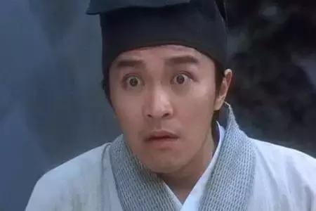 辟谣化妆品视频,揭秘化妆品最大的谎言