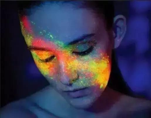 化妆品科普辟谣,辟谣这些美容流言你都信了多少年