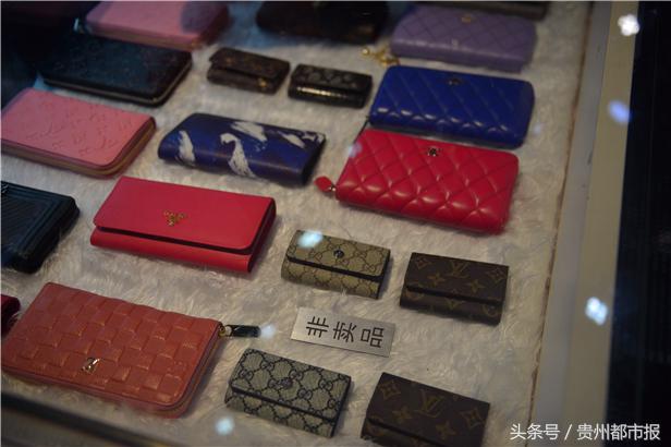 爱马仕包14万,爱马仕假包案