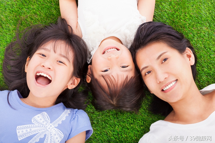 枣庄春游宝典,娃春游必备清单