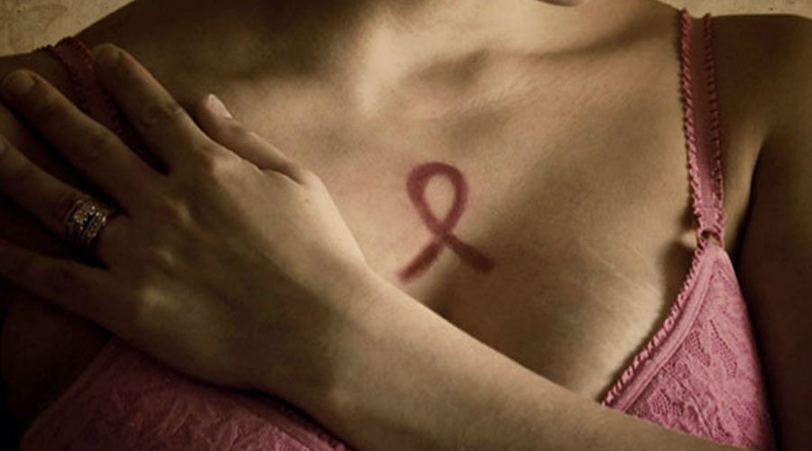 子宫肌瘤、息肉和卵巢囊肿，分别离癌症有多远？