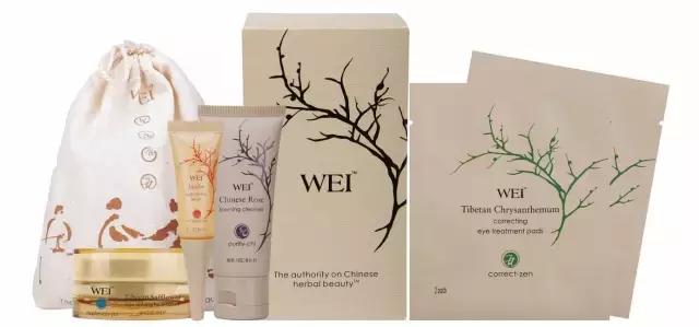 swisse清洁面膜测评,温博士b5清洁面膜真实测评