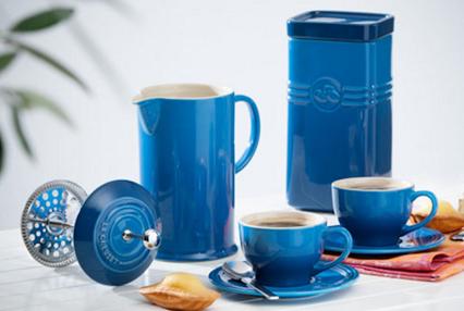 法压壶最实用,最好用的法压壶