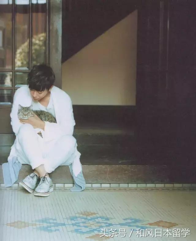 佐藤健17岁到现在的变化,佐藤健有哪几个奖项