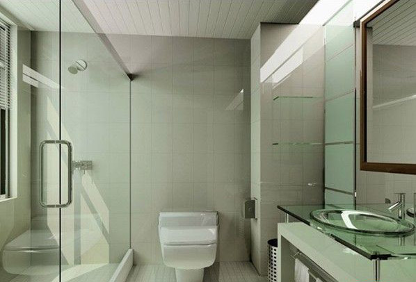 成都装修全包品牌 (成都装修全包半包整装)