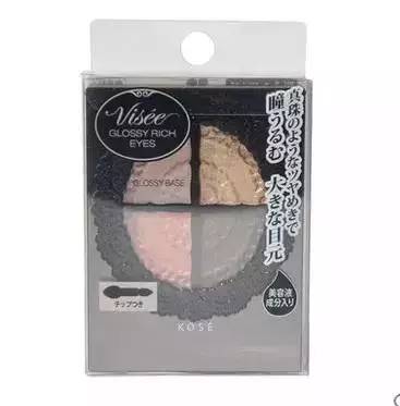 日本药妆店必买清单,日本药妆店必买干皮护肤品